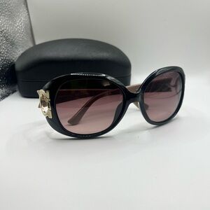 Great condition nothing wrong with it